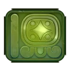 icon 6