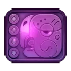 icon 5
