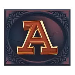 icon 6