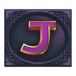 icon 9