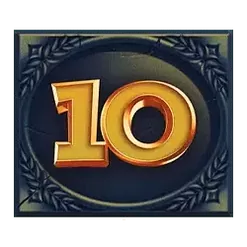 icon 10