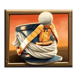 icon 4