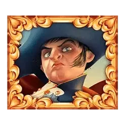 icon 2