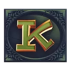 icon 7