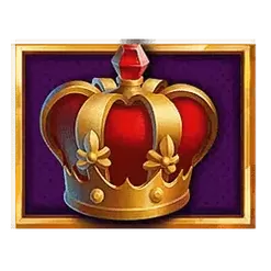 icon 1