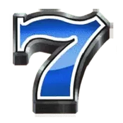icon 3