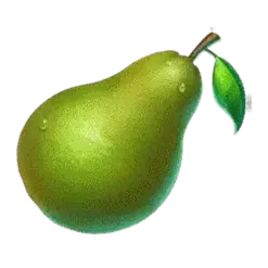 icon 10
