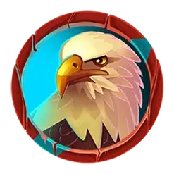 icon 4