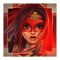 icon 2