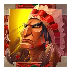 icon 1