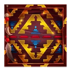 icon 11