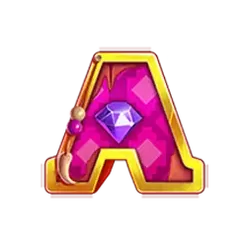 icon 6