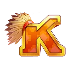 icon 7
