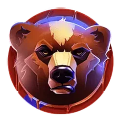 icon 3