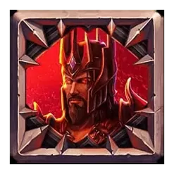 icon 1