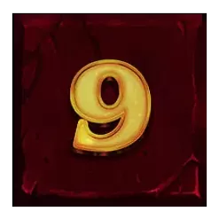 icon 10