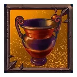 icon 4