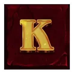 icon 6