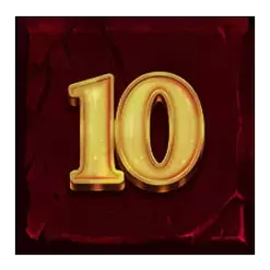icon 9