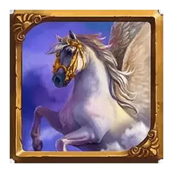 icon 2