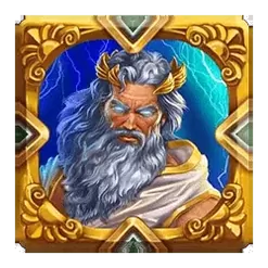icon 1