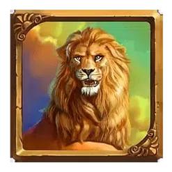 icon 3