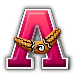 icon 5