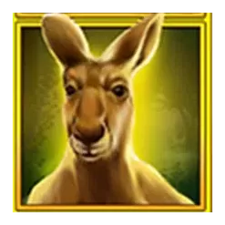 icon 2