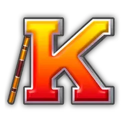 icon 6