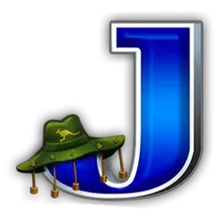 icon 8