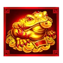 icon 3