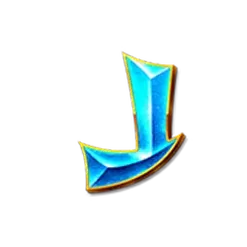 icon 8