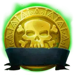 icon 9