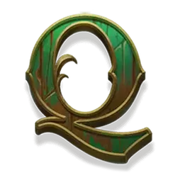 icon 7