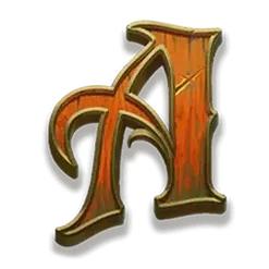 icon 5