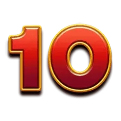 icon 9