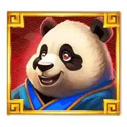 icon 1