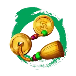 icon 4