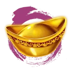 icon 3