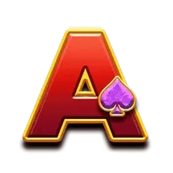 icon 5