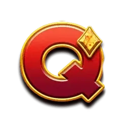 icon 7