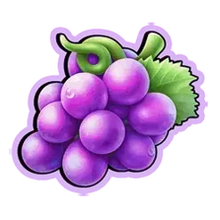 icon 4