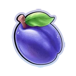 icon 6