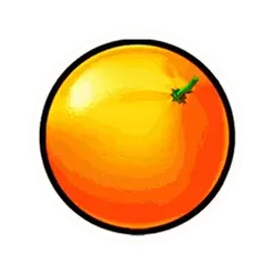 icon 7