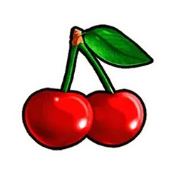 icon 9