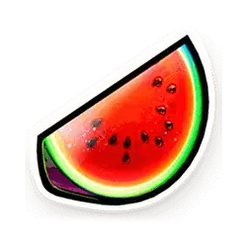 icon 4