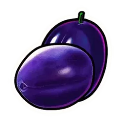 icon 6