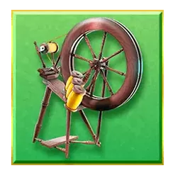 icon 3