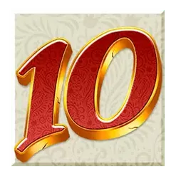 icon 9