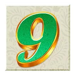 icon 10